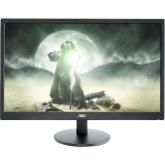 MONITOR AOC 23.6