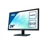 MONITOR AOC 23.6