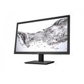 MONITOR AOC 23.6