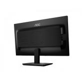 MONITOR AOC 23.6