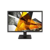 MONITOR AOC 23.6