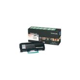 Toner Original Lexmark Black, E260A11E, pentru E260|E360|E460|E462, 3.5K, incl.TV 0.8 RON, 