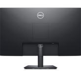 Monitor LED Dell E-series E2723H 27