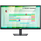 DL MONITOR 27'' E2723H LED, TFT LCD, 1920 x 1080, 5ms, 60Hz