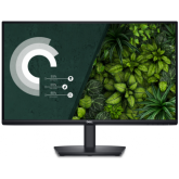 Monitor LED DELL E-Series E2724HS 27
