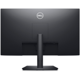 DL MONITOR 27'' E2724HS LED, TFT LCD, 1920 x 1080, 5ms, 60Hz