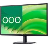 DL MONITOR 27'' E2725H LED 1920x1080