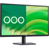 DL MONITOR 27'' E2725H LED 1920x1080