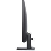 DL MONITOR 27'' E2725H LED 1920x1080