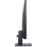 DL MONITOR 27'' E2725H LED 1920x1080