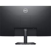 DL MONITOR 27'' E2725H LED 1920x1080