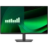 Dell Pro 27 Monitor - E2725HM 27