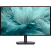 Monitor Dell E2726HS 27
