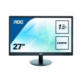 Monitor 27