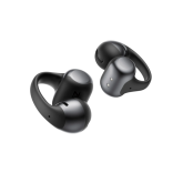 Shokz Open-Ear True Wireless Earbuds- BK