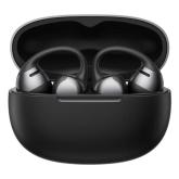 Shokz Open-Ear True Wireless Earbuds- BK