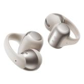 Shokz Open-Ear True Wireless Earbuds GY