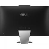 All-in-One ASUS ExpertCenter E3, E3402WBAK-BA069M, 23.8-inch, FHD (1920 x 1080) 16:9, Non-touch screen, Intel Core i3-1215U Processor 1.2 GHz (10M Cache, up to 4.4 GHz, 6 cores), 8GB DDR4 SO-DIMM, 512GB M.2 NVMe PCIe 3.0 SSD, Without HDD, Built-in microph