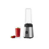 Blender sport Electrolux E3SB1-4ST