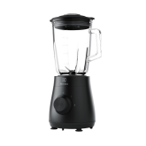 Blender de masa Electrolux E3TB1-4GG
