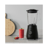Blender de masa Electrolux E3TB1-4GG