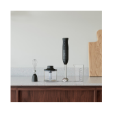 Blender de mana Electrolux E4HB1-6GG