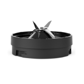 Blender sport Electrolux E4SB1-4ST