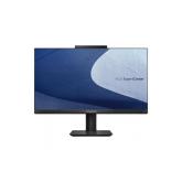 All-in-One ASUS ExpertCenter E5, E5702WVART-BPF0080 , 27.0-inch, FHD (1920 x 1080) 16:9, Touch screen, , Intel® RPL-R Core™ 7 Processor 150U 1.8 GHz (12MB Cache, up to 5.4 GHz, 10 Cores), 16GB DDR5 SO-DIMM, 512GB M.2 NVMe™ PCIe® 4.0 SSD, Built-in array mi