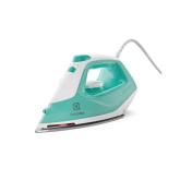 Fier de calcat Electrolux E5SI2-2AM