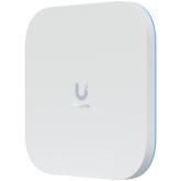 Ubiquiti E7-EU Enterprise-grade, indoor access point with 10-stream WiFi 7 performance, a 10 GbE uplink, and a redundant GbE port for high availability