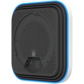 Ubiquiti E7-EU Enterprise-grade, indoor access point with 10-stream WiFi 7 performance, a 10 GbE uplink, and a redundant GbE port for high availability