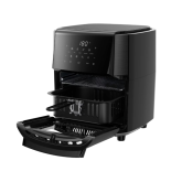 Friteuza Electrolux EAF12B