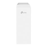 TP-Link EAP211-BRIDGE KIT Access Point 5Ghz 867 Mbps Indoor/Outdoor, Interfață: 3x Gigabit Ethernet PortsAlimentare: 12V DC / 24V Passive PoE (Passive PoE adapter included.), Dimensiuni: 224 × 79 × 60 mm, 2 x antene interne, Whaterproof: IP65, Kit montare