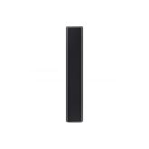 Powerbank Samsung, 20000 mA, Power Delivery (PD) - Quick Charge 4.0, 1 x USB - 2 x USB Type-C,Grey