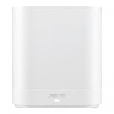Router ASUS ExpertWiFi EBM68(1PK) AX7800 Tri-Band WiFi 6 Mesh WiFi System 