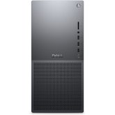 DL EBT2250 T+ U7-265 32 1 RTX5070 W11P