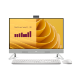 DL EC27250 FHDT CORE7-150U 16 1 MX570 WP