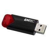 USB 256GB B110 USB 3.2 ECMMD256GB113