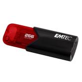 USB 256GB B110 USB 3.2 ECMMD256GB113