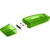 USB Flash Drive Emtec 64GB Color Mix, USB 2.0