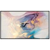 Ecran de proiectie EliteScreens AR120H-CLR3, rama fixa, 266 x 149 (120