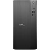 Dell Tower ECT1250, Intel Core i7-14700, RAM 16GB, SSD 512GB, Intel UHD Graphics 770, Linux