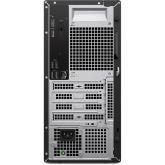 Dell Tower ECT1250, Intel Core i7-14700, RAM 16GB, SSD 512GB, Intel UHD Graphics 770, Linux