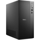 Dell Tower ECT1250, Intel Core i7-14700, RAM 16GB, SSD 512GB, Intel UHD Graphics 770, Linux