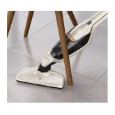 Aspirator vertical Electrolux EERC75SW
