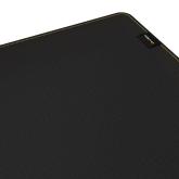 Endgame Gear EGG-MPC-1200-BLU