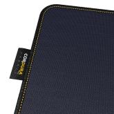 Endgame Gear EGG-MPC-890-BLU