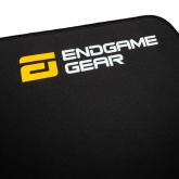 Endgame Gear EGG-MPJ-890-BLK
