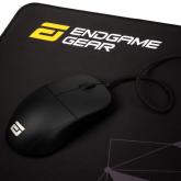 Endgame Gear EGG-MPJ-890-SBLK