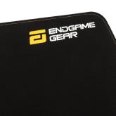 Endgame Gear EGG-MPX-390-BLK